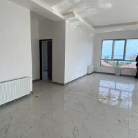 فروش-120-متری-ویو-دریا-عرصه-و-اعیان-2-خواب-مستر