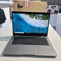 فروش ویژه لپتاپ حرفه‌ای با خدمات پس از فروش رایگان|رایانه همراه|تهران, میرداماد|دیوار