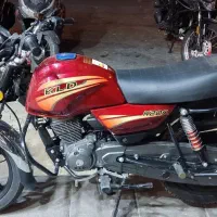 kld200 خشک ۱۴۰۳