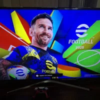 نصب بازی PS5&PS4 کاملا انتخابی (اقساط)|کنسول، بازی ویدئویی و آنلاین|اصفهان, جلفا|دیوار