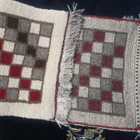 فروش قالیچه قشقایی