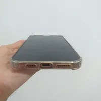 اپل iPhone 16 Pro Max با حافظهٔ ۱ ترابایت|موبایل|میناب, |دیوار