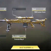 اکانت کالاف|کنسول، بازی ویدئویی و آنلاین|خاوران, |دیوار