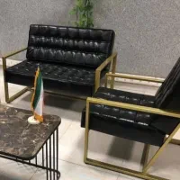 میزکانتر پست بانک نیمست مبل مدرن چسترکد ۲۲ فایل|دفتر کار|خرمشهر, |دیوار