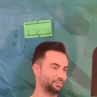 کمربند طبی|آرایشی، بهداشتی، درمانی|میاندوآب, |دیوار