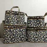 انواع واقسام باکس لباس کاوراتو کاورسشوار کاورپتو