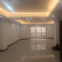 فروش آپارتمان تک واحدی اخلاص