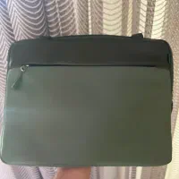 کیف لپتاپ ۱۳-۱۴ اینچی|کیف، کفش، کمربند|سبزوار, پاسداران|دیوار