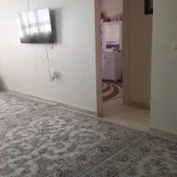 خانه ۸۵متری|فروش آپارتمان|مشکین‌دشت, |دیوار