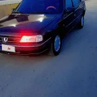 پژو 405 مدل 84|خودرو سواری و وانت|گرگان, |دیوار