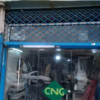 مکانیکی و تعمیرات CNG.وتون آپ.تنظیم موتور