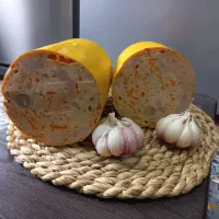 محصولات پروتیئنی خانگی بدون مواد نگهدارنده|خوردنی و آشامیدنی|کلاچای, |دیوار