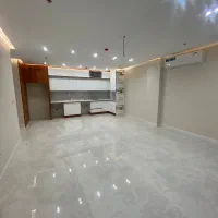 فروش-دو-خوابه-دید-دریا