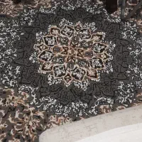 فرش ماشینی ۹متری و۶متری|فرش|تهران, مهران|دیوار