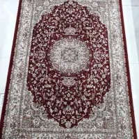 قالیچه ماشینی ۱×۱/۵