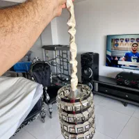 لوستر