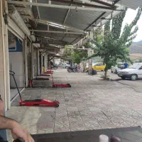 مغازه کمربندی|فروش مغازه و غرفه|مینودشت, |دیوار