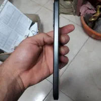 poco x6 pro|موبایل|کرج, آق تپه|دیوار