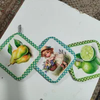 دستگیره پنلی اشبزخونه