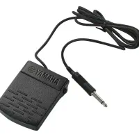 پیانو دیجیتال پرتابل yamaha p145 bk|پیانو، کیبورد، آکاردئون|تهران, فردوسی|دیوار