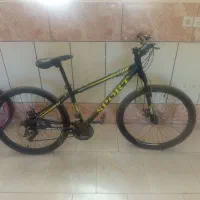 فروش دوچرخه 26 20