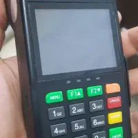 کارتخوان سیار Anfo 75