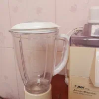 آبمیوه