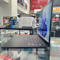 سرفیس لپ تاپ ۴ با رم۱۶گیگi7نسل۱۱|رایانه همراه|کرمان, |دیوار