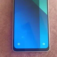 شیائومی Redmi نوت۱۳