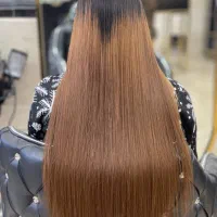 تخفیفات ماه رمضان .کراتین پروتئین بوتاکس