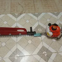 باغ چای حرص کشاورزی|خدمات باغبانی و درختکاری|اطاقور, |دیوار