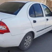 تیبا صندوق‌دار SX، مدل ۱۳۹۹|خودرو سواری و وانت|ری, دولت‌آباد|دیوار