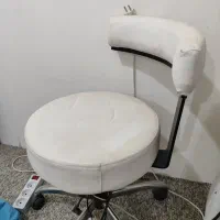 کامل نو استفاده نشده|آرایشگاه و سالنهای زیبایی|بندر ماهشهر, |دیوار