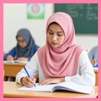 معلم تدریس خصوصی ریاضی فیزیک شیمی ابتدایی ساعتی200