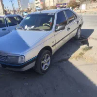 نقاشی خودرو