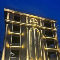 فروش واحد کلید اول ۹۶متر خیابان انصاری رودسر|فروش آپارتمان|رودسر, |دیوار