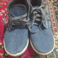 کفش کتونی اسپرت