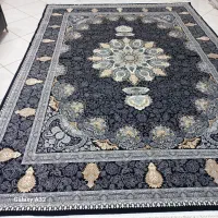 ۴تخته(دوجفت)فرش ۷۰۰شانه نو