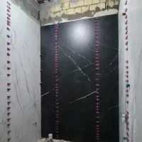 استخدام ۵ نفر شاگرد کاشیکاری