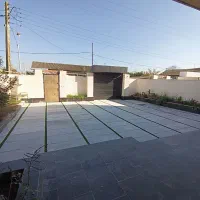 فروش خانه باغ نوساز|فروش خانه و ویلا|جویبار, |دیوار