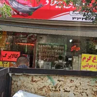 اجاره مغازه ۱۹ متری در ساماندهی|اجارهٔ مغازه و غرفه|کرج, ساماندهی|دیوار
