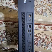 xbox|کنسول، بازی ویدئویی و آنلاین|برخوار, |دیوار