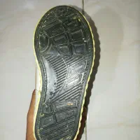 کفش بچه گانه با تخفیف|کفش و لباس بچه|باقرشهر, |دیوار