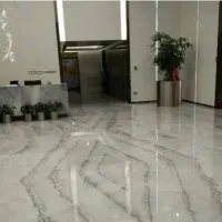 سنگ شویی کفسابی و نماشویی