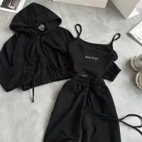 خوزستان|لباس|شیراز, حومه شیراز|دیوار