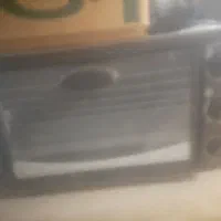 توستر