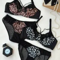 لباس زیر|لباس|خرمآباد, |دیوار