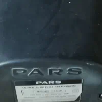 فروش جاروبرقی ،تلویزیون،زیرتلویزیونی،ودیجیتال،