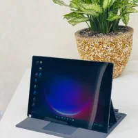 مایکروسافت سرفیس پرو ۷ پلاس