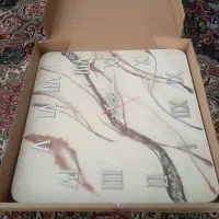 ساعت دیواری|ساعت دیواری و تزئینی|قدس, شهرقدس|دیوار